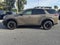2024 Nissan Pathfinder Rock Creek 4WD