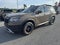 2024 Nissan Pathfinder Rock Creek 4WD
