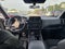 2024 Nissan Pathfinder Rock Creek 4WD