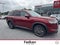 2024 Nissan Pathfinder SL 4WD