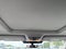2024 Nissan Pathfinder SL 4WD