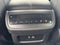 2024 Nissan Pathfinder SL 4WD