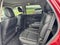 2024 Nissan Pathfinder SL 4WD
