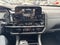 2024 Nissan Pathfinder SL 4WD
