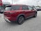 2024 Nissan Pathfinder SL 4WD