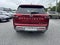 2024 Nissan Pathfinder SL 4WD