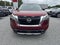 2024 Nissan Pathfinder SL 4WD