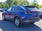 2022 Hyundai TUCSON SEL AWD