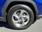2022 Hyundai TUCSON SEL AWD