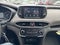 2020 Hyundai SANTA FE SE 2.4L Auto AWD