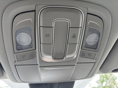 2020 Hyundai SANTA FE SE 2.4L Auto AWD