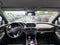 2020 Hyundai SANTA FE SE 2.4L Auto AWD