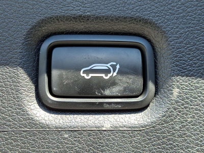 2023 Hyundai SANTA FE SEL AWD