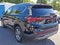 2023 Hyundai SANTA FE SEL AWD