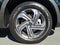 2023 Hyundai SANTA FE SEL AWD