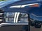 2023 Hyundai SANTA FE SEL AWD