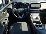 2023 Hyundai SANTA FE SEL AWD