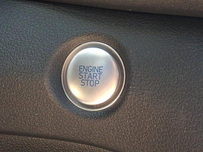 2023 Hyundai SANTA FE SEL AWD