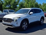 2023 Hyundai SANTA FE SEL AWD