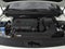 2016 Hyundai SONATA 4dr Sdn 2.4L SE PZEV