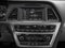 2016 Hyundai SONATA 4dr Sdn 2.4L SE PZEV