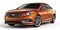 2016 Hyundai SONATA 4dr Sdn 2.4L SE PZEV