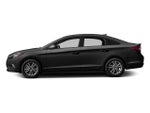 2016 Hyundai SONATA 4dr Sdn 2.4L SE PZEV