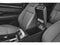 2022 Hyundai SANTA CRUZ SEL AWD