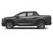 2022 Hyundai SANTA CRUZ SEL AWD