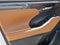2024 Toyota Highlander Hybrid Platinum AWD (Natl)