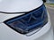 2024 Toyota Highlander Hybrid Platinum AWD (Natl)