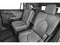 2024 Toyota Highlander Hybrid Platinum AWD (Natl)