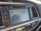 2019 Toyota Highlander XLE V6 AWD (Natl)