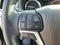 2019 Toyota Highlander XLE V6 AWD (Natl)