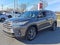 2019 Toyota Highlander XLE V6 AWD (Natl)