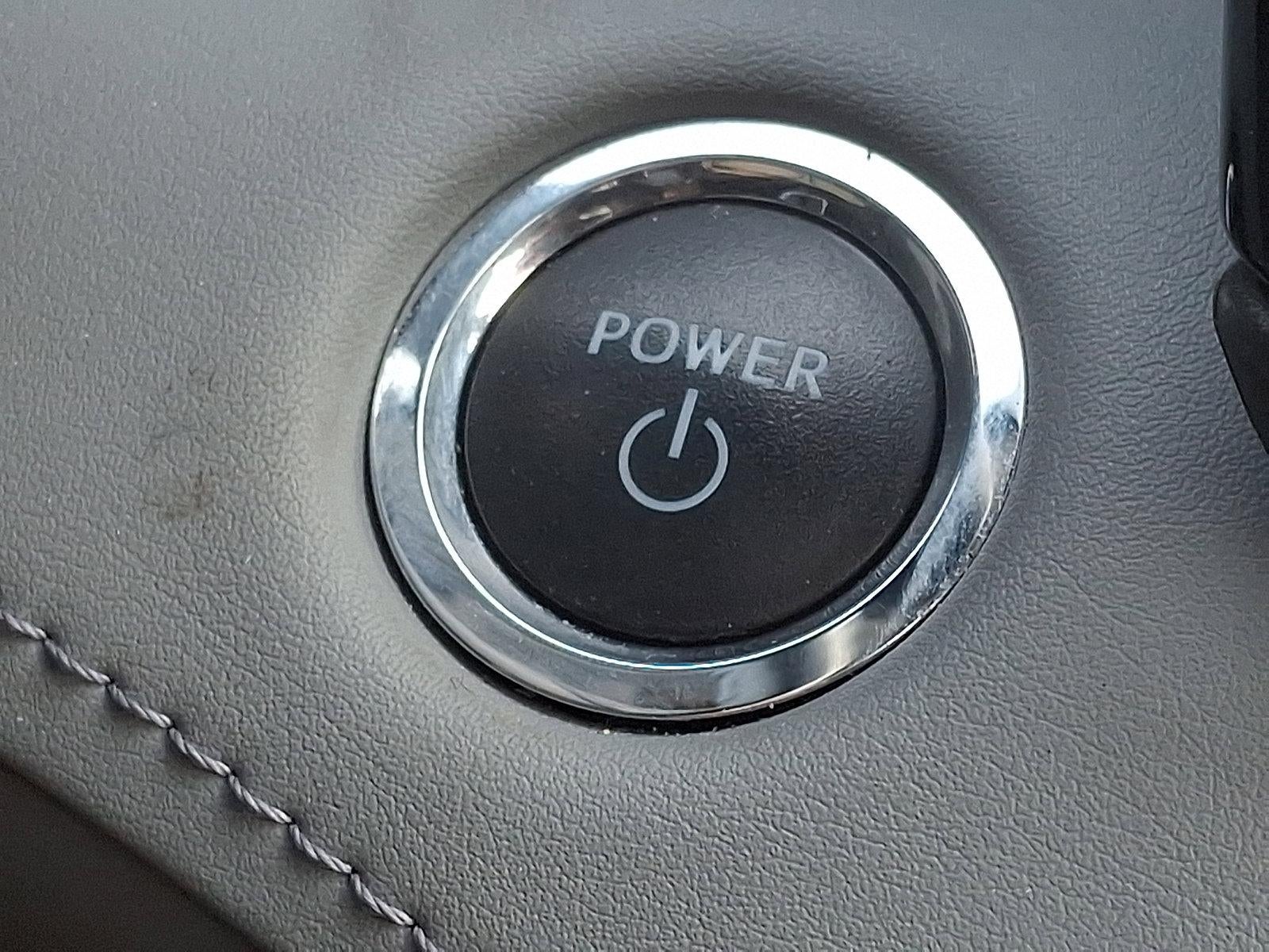 2023 Toyota Highlander Hybrid XLE AWD (Natl)