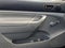 2012 Toyota Tacoma 4WD Regular Cab Standard Bed I4 Automatic (Natl)