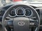 2012 Toyota Tacoma 4WD Regular Cab Standard Bed I4 Automatic (Natl)