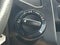 2012 Toyota Tacoma 4WD Regular Cab Standard Bed I4 Automatic (Natl)