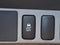 2012 Toyota Tacoma 4WD Regular Cab Standard Bed I4 Automatic (Natl)