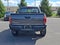 2012 Toyota Tacoma 4WD Regular Cab Standard Bed I4 Automatic (Natl)