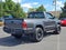 2012 Toyota Tacoma 4WD Regular Cab Standard Bed I4 Automatic (Natl)