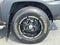 2012 Toyota Tacoma 4WD Regular Cab Standard Bed I4 Automatic (Natl)