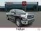 2015 Toyota Tundra 4WD Truck 4WD Double Cab Standard Bed 4.6L V8 SR5 (Natl)