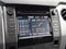 2015 Toyota Tundra 4WD Truck 4WD Double Cab Standard Bed 4.6L V8 SR5 (Natl)