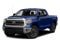 2014 Toyota Tundra 4WD Truck 4WD Double Cab Standard Bed 5.7L V8 SR5 (Natl)