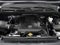 2014 Toyota Tundra 4WD Truck 4WD Double Cab Standard Bed 5.7L V8 SR5 (Natl)