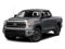2014 Toyota Tundra 4WD Truck 4WD Double Cab Standard Bed 5.7L V8 SR5 (Natl)