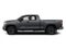 2014 Toyota Tundra 4WD Truck 4WD Double Cab Standard Bed 5.7L V8 SR5 (Natl)