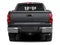 2014 Toyota Tundra 4WD Truck 4WD Double Cab Standard Bed 5.7L V8 SR5 (Natl)